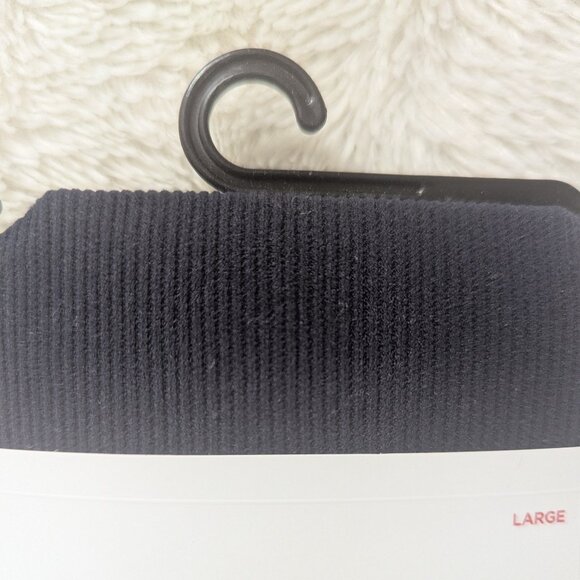 Talbots tights (2 pairs) - Picture 5 of 5